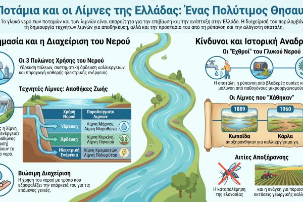 02-21-i-zoi-sta-potamia-kai-tis-limnes-tis-elladas491E9419-265D-38A5-B4F6-2277D91EEA33.jpg