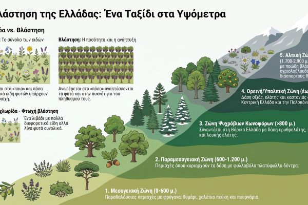 02-23-i-vlastisi-tis-elladas867F09DD-319A-0887-6036-0BF26FD008D3.jpg
