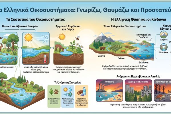 02-24-xaraktiristika-oikosystimata-tis-elladasD73A6237-BECB-96A1-6C5A-6CF0199CAFB2.jpg