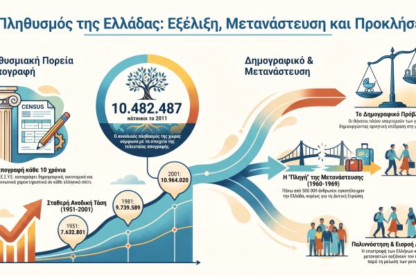 03-29-o-plithysmos-tis-elladasB7EDA7A6-9A24-CEFD-E772-4F3754968366.jpg