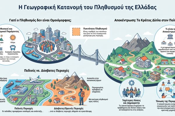 03-30-i-geografiki-katanomi-tou-plithysmoy-tis-elladas90DE613B-03FF-B29C-92FC-A4B0594696B6.jpg