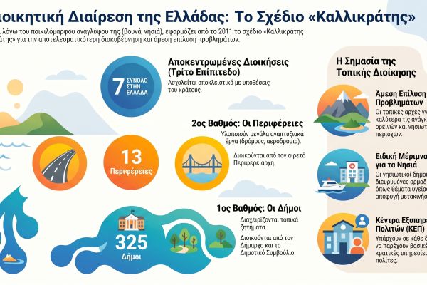 03-33-i-dioikitiki-diairesi-tis-elladas85C09CF2-27B5-5885-DACB-E761A68C39C2.jpg