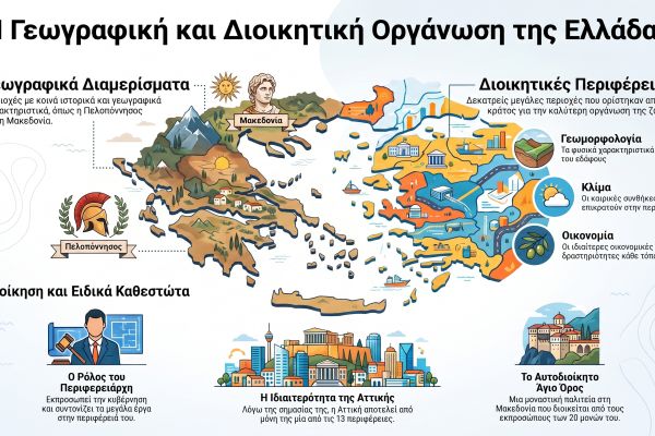 03-34-ta-geografika-diamerismata-kai-oi-perifereies-tis-elladasF7060E12-B411-2E58-2DD6-6382E53854EE.jpg