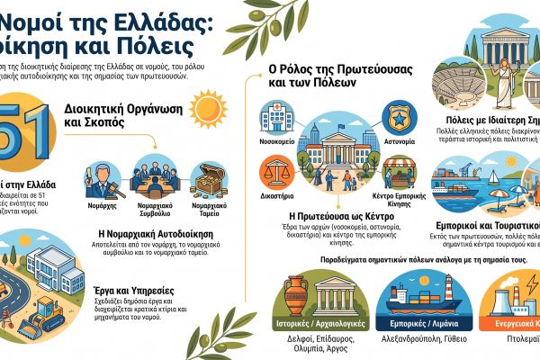 03-35-oi-nomoi-tis-elladas8612BA91-9832-421B-4E53-7863D5CFA7A0.jpg