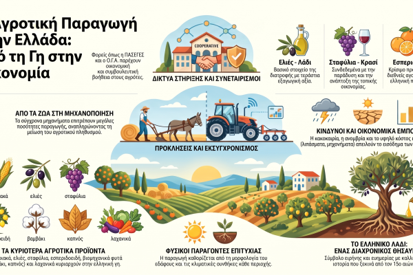 03-36-i-agrotiki-paragogi-stin-ellada0B85A907-8ABE-9DF5-571D-6451728283B9.png