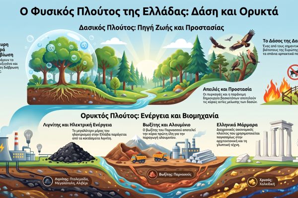 03-38-o-dasikos-kai-o-oryktos-ploytos-tis-elladasC0A7281A-0F1E-3BE2-1383-1584A88979DF.jpg