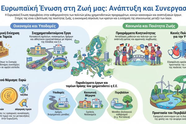 03-43-i-simasia-tis-evropaikis-enosisB191B529-0C7D-74DC-B8E0-E789999A6D92.jpg
