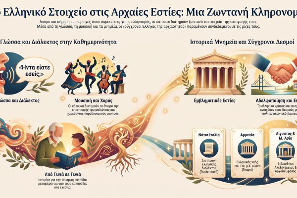 04-47-to-elliniko-stoixeio-stis-arxaies-ellinikes-esties7D11CC99-5338-8C8E-CD60-03FE152FB382.jpg