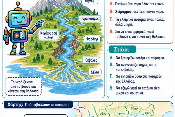 02-19-1B4B0F31D-BA14-99C8-6FD1-FE4C9B2AB3AA.jpg