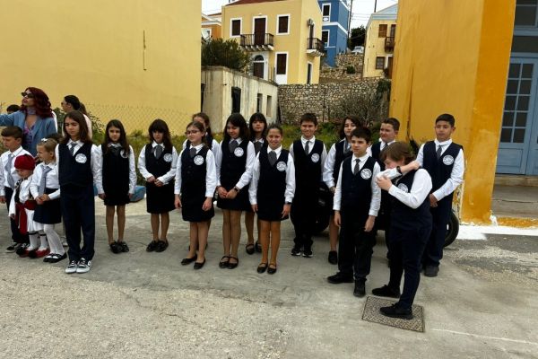 img-12562DC9E28E-8A1A-79D7-3CCD-CE71F8700B0A.jpg