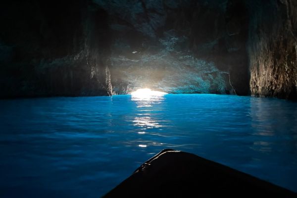 img-12974B2157CB-EB0A-0632-B47D-FBBE74F7F3DF.jpg