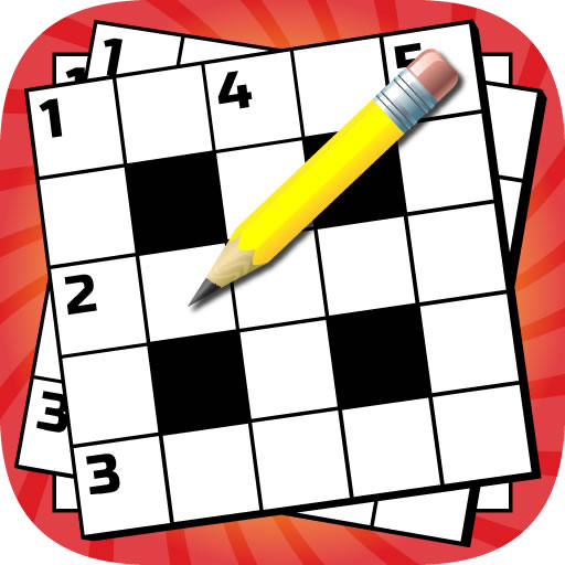 crosswords