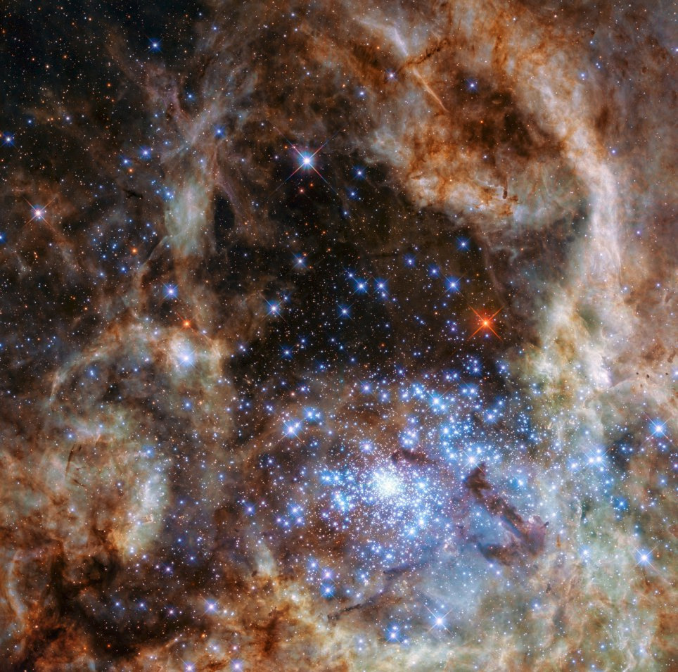 sminos asterwn