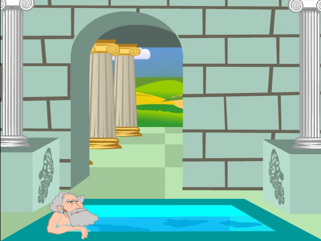 epistimes 4