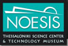 noesis