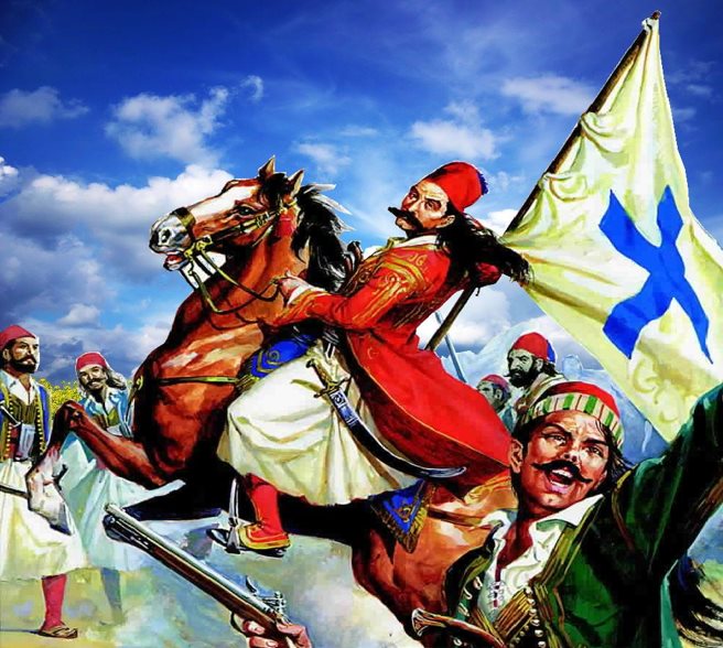 C:\Users\User\Desktop\karaiskakis-alogo.jpg
