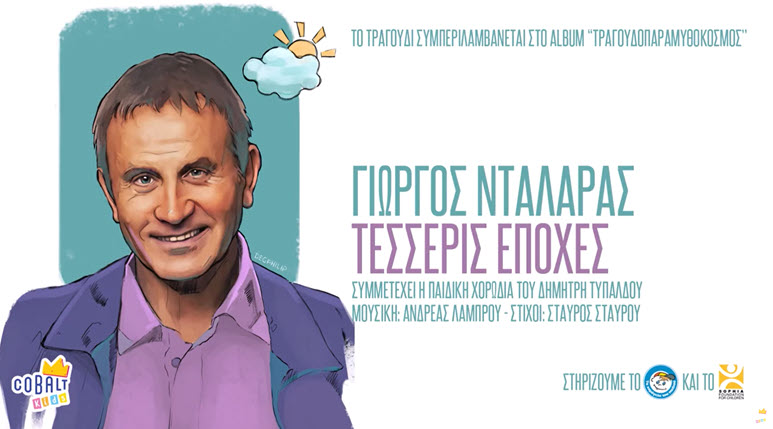 tesseris epoxes