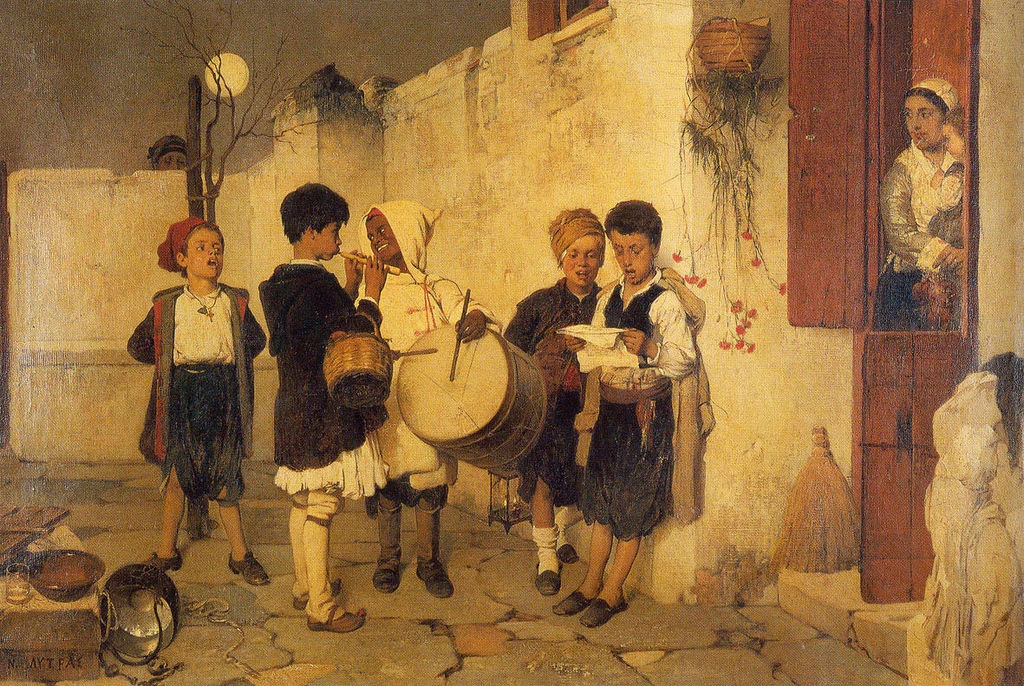1024px Lytras Nikiforos Carols